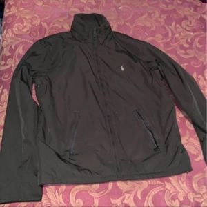 Polo Ralph Lauren vintage jacket size M